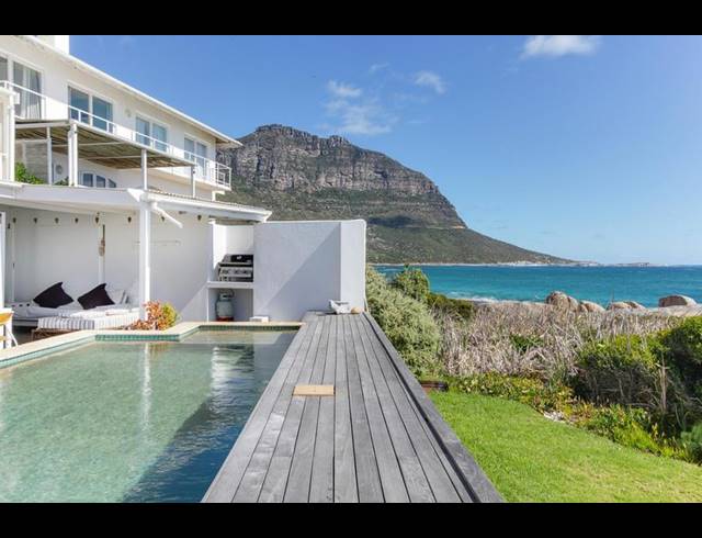 3 BEDROOM PROPERTY TO RENT IN LLANDUDNO